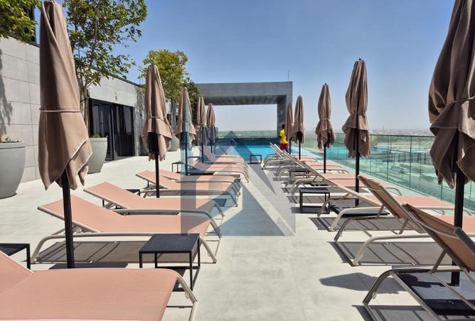 73863006 - صورة العقار 2