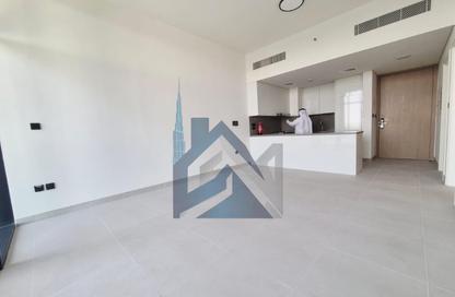 Apartment - 1 Bedroom - 2 Bathrooms for rent in Vida Residences - Aljada - Sharjah