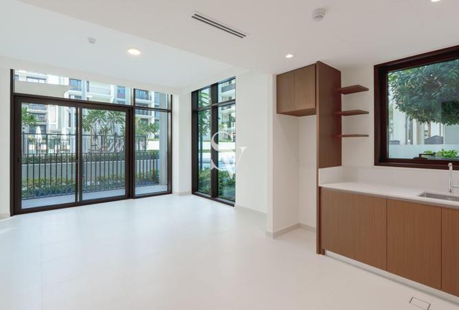 82379052 - Property Main Image