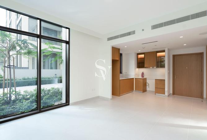 82379052 - Property Image 3