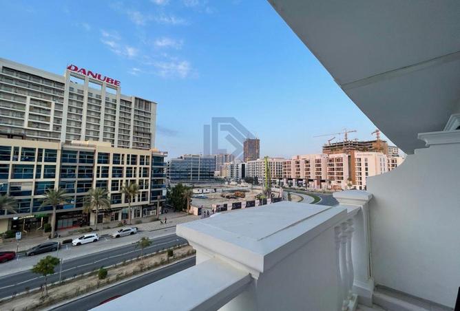 16131575 - Property Main Image