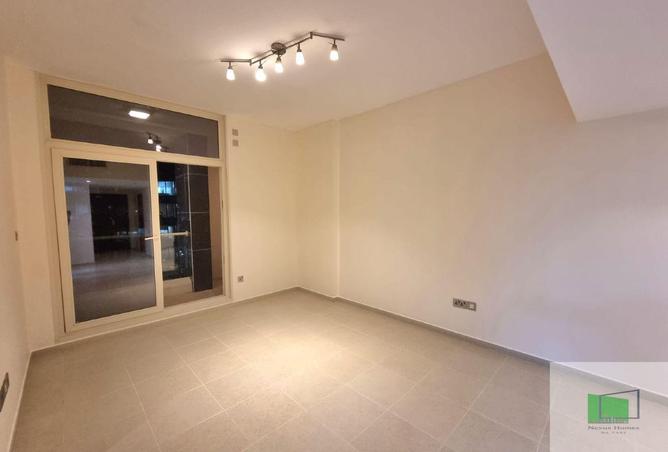 82810985 - صورة العقار 3