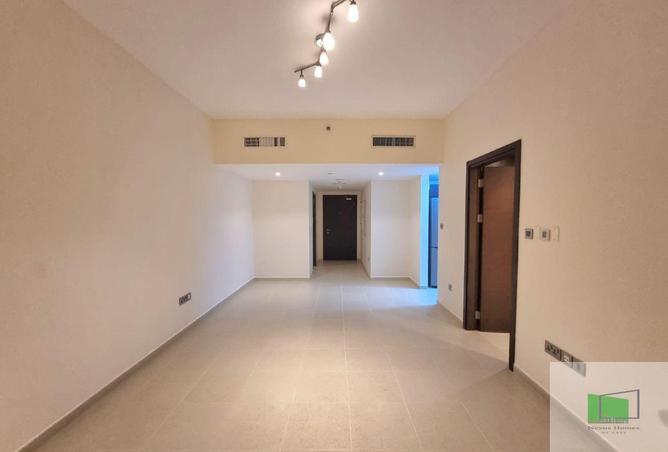 82810985 - صورة العقار 2