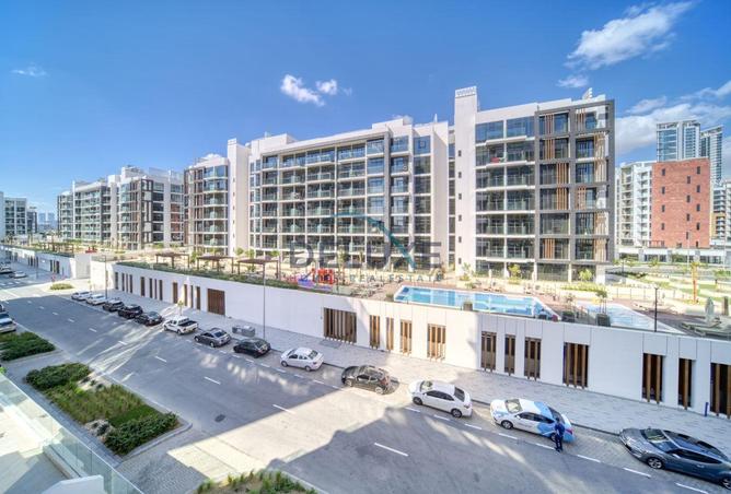 128820764 - Property Image 2