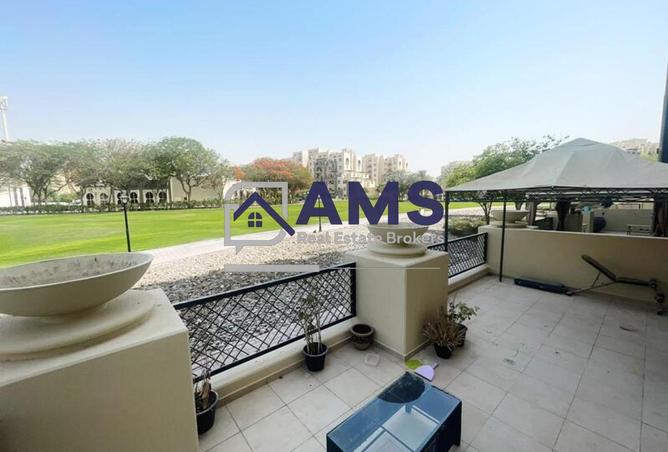 62470062 - صورة العقار 3