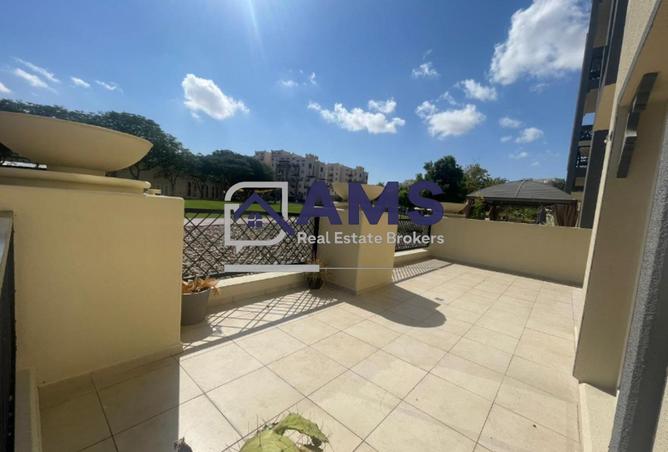 62470062 - الصورة الرئيسية للعقار