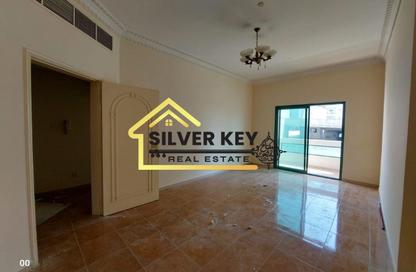 Apartment - 1 Bedroom - 2 Bathrooms for rent in Al Mahatta Building - Al Mahatta - Al Qasimia - Sharjah Apartment - 1 Bedroom - 2 Bathrooms for rent in Al Mahatta Building - Al Mahatta - Al Qasimia - Sharjah