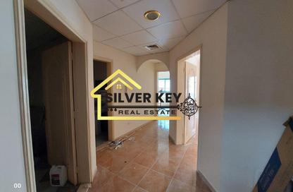 Apartment - 1 Bedroom - 2 Bathrooms for rent in Al Mahatta Building - Al Mahatta - Al Qasimia - Sharjah Apartment - 1 Bedroom - 2 Bathrooms for rent in Al Mahatta Building - Al Mahatta - Al Qasimia - Sharjah