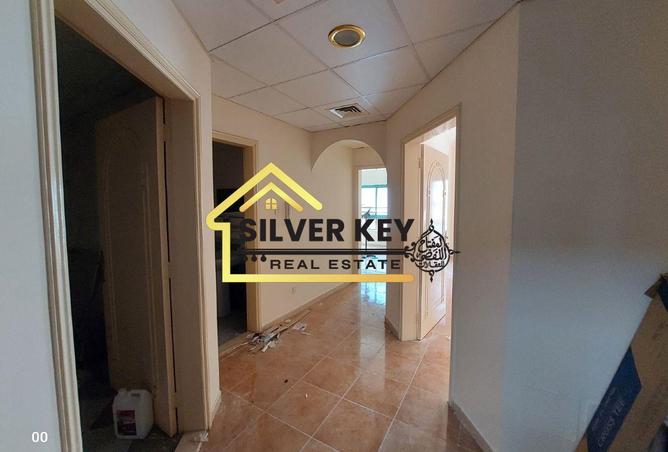 105551940 - Property Main Image