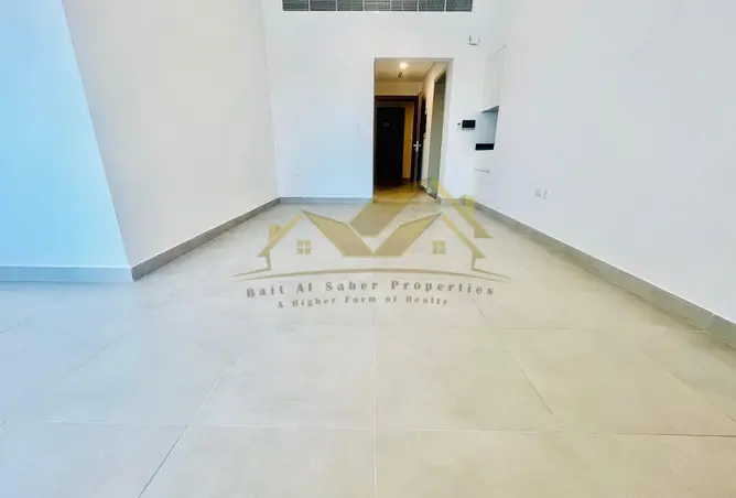 157357367 - Property Image 2