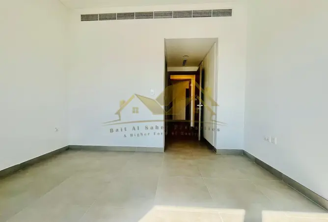 157357367 - Property Image 3