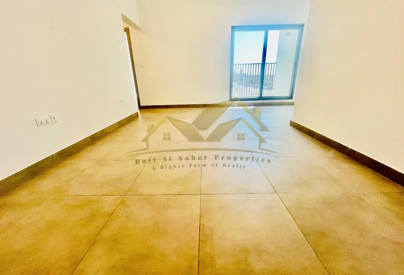 157357367 - Property Main Image