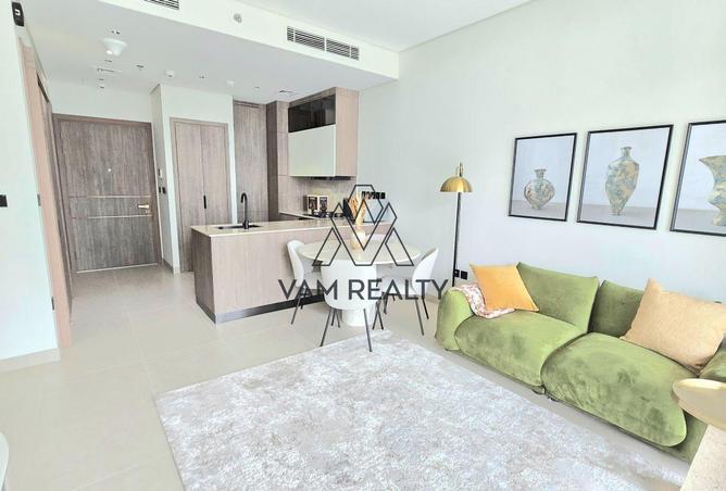 85763728 - Property Image 3