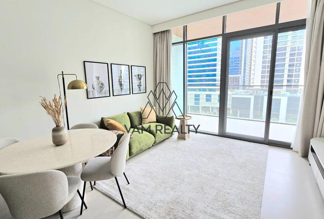 85763728 - Property Main Image