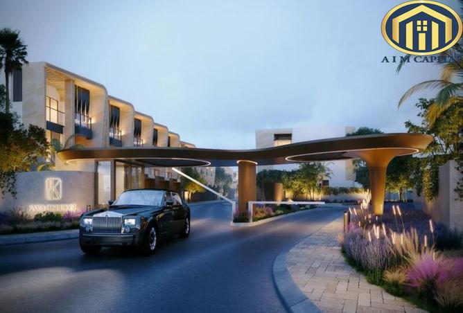 16152980 - صورة العقار 2