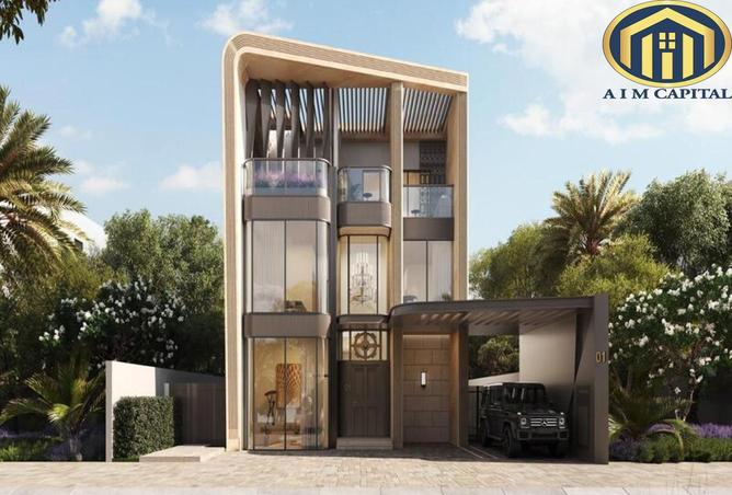 16152980 - الصورة الرئيسية للعقار