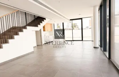 Villa - 4 Bedrooms - 5 Bathrooms for sale in June - Arabian Ranches 3 - Dubai