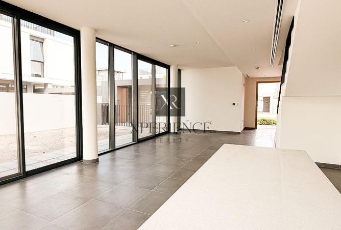 68662170 - Property Image 2