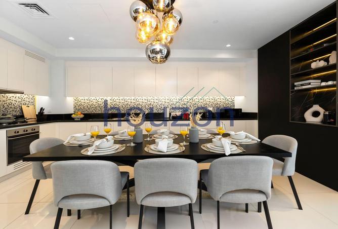 93998045 - Property Image 3