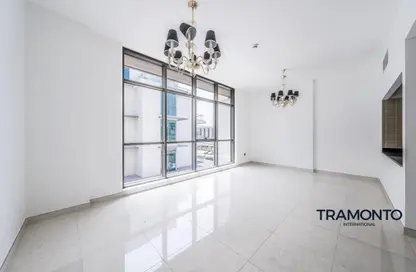 شقة - غرفة نوم - 2 حمامات للبيع في The Polo ريزيدنس D5 - بولو ريزيدنس - ميدان افينيو - ميدان - دبي