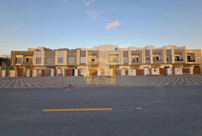 126088572 - Property Image 3