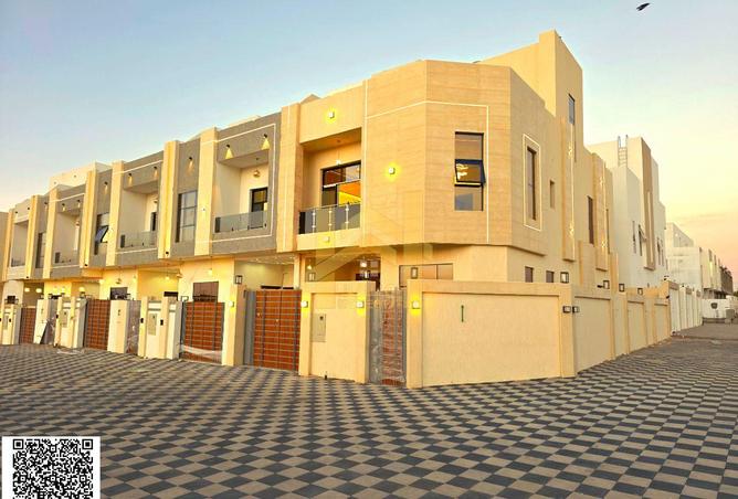 126088572 - Property Main Image