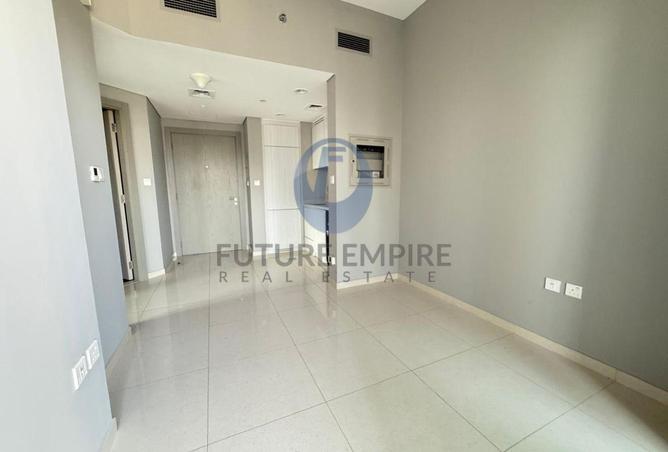 64029875 - Property Image 2