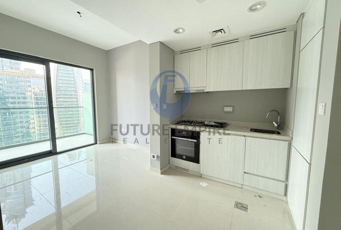 64029875 - Property Image 3