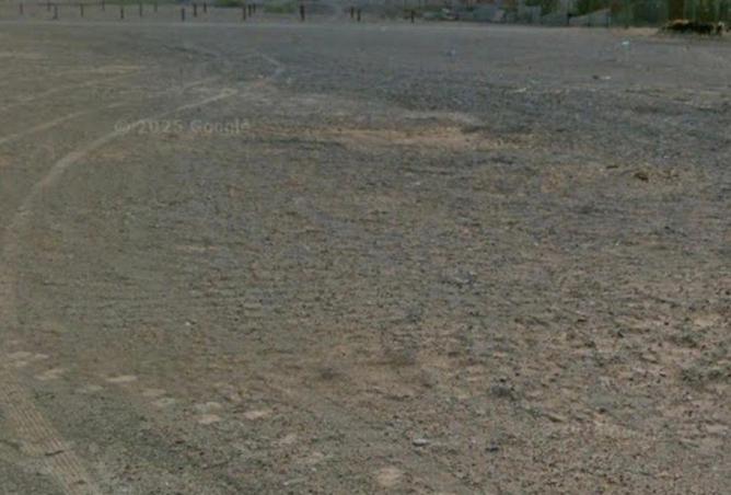 65154720 - صورة العقار 2