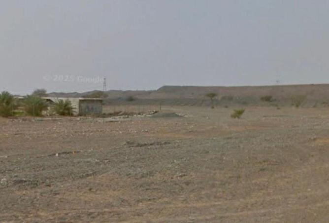 65154720 - صورة العقار 3