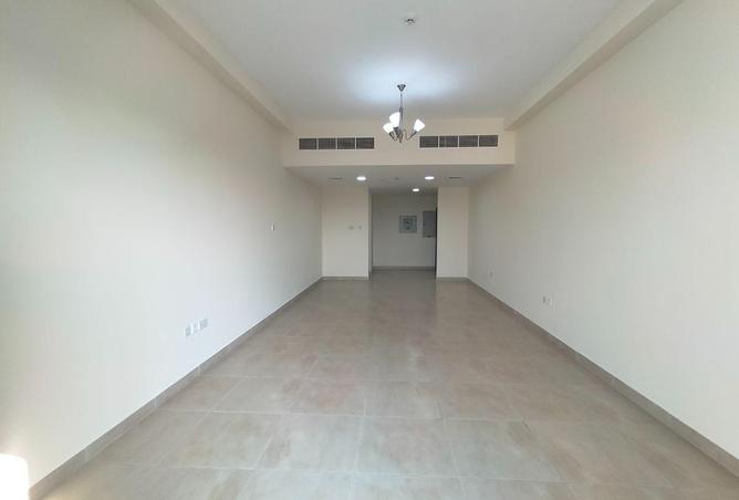 84888663 - Property Image 2