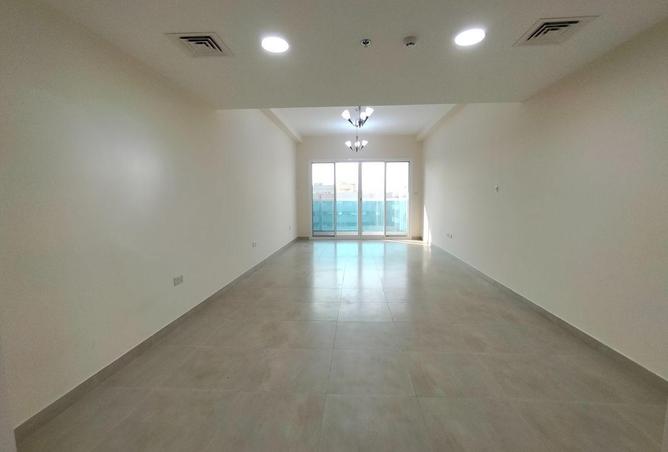 84888663 - Property Main Image