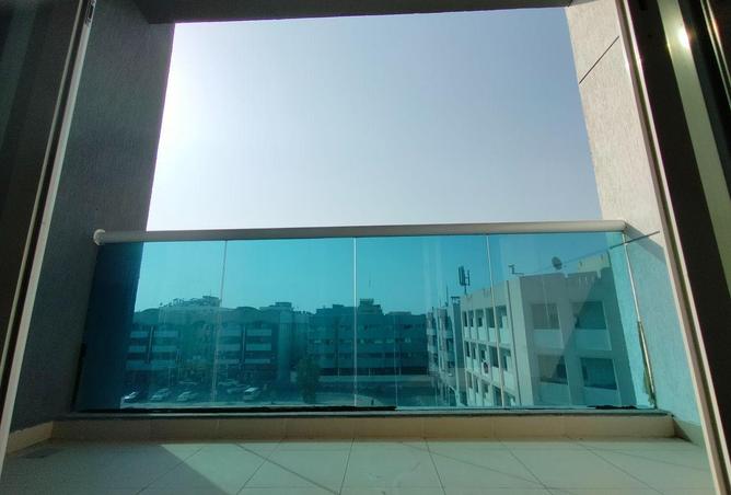 84888663 - Property Image 3