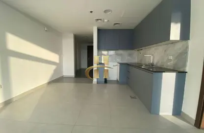 Apartment - 1 Bedroom - 2 Bathrooms for sale in Living Garden 2 - District 14 - Jumeirah Village Circle - Dubai