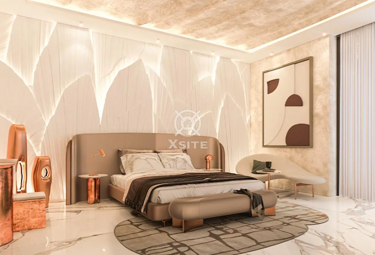 147794613 - Property Main Image