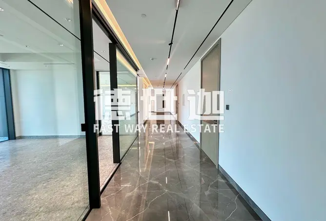 158261075 - Property Image 3
