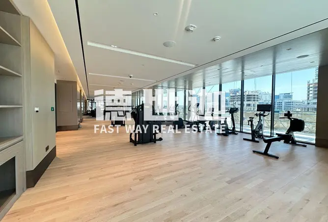 158261075 - Property Image 2