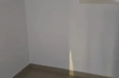 Apartment - 3 Bedrooms - 3 Bathrooms for sale in Narjes Tower - Al Khan Lagoon - Al Khan - Sharjah Apartment - 3 Bedrooms - 3 Bathrooms for sale in Narjes Tower - Al Khan Lagoon - Al Khan - Sharjah