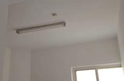 Apartment - 3 Bedrooms - 3 Bathrooms for sale in Narjes Tower - Al Khan Lagoon - Al Khan - Sharjah