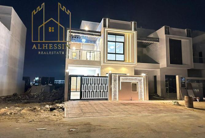 64046933 - Property Main Image