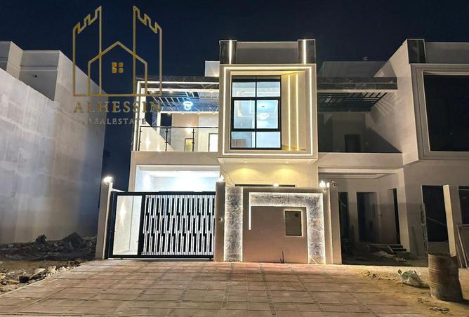 64046933 - Property Image 2