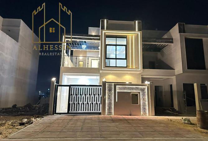 64046933 - Property Image 3