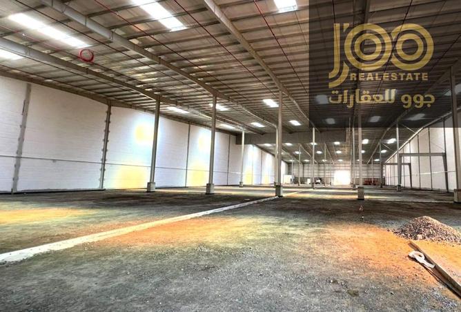 75780884 - Property Image 2