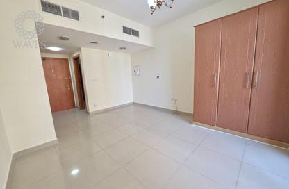 Apartment - Studio - 1 Bathroom for sale in Lakeside Tower A - Lakeside Residence - Dubai Production City (IMPZ) - Dubai