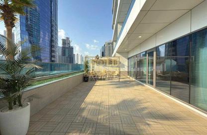 Apartment - 2 Bedrooms - 3 Bathrooms for rent in The Bay - Business Bay - Dubai Apartment - 2 Bedrooms - 3 Bathrooms for rent in The Bay - Business Bay - Dubai