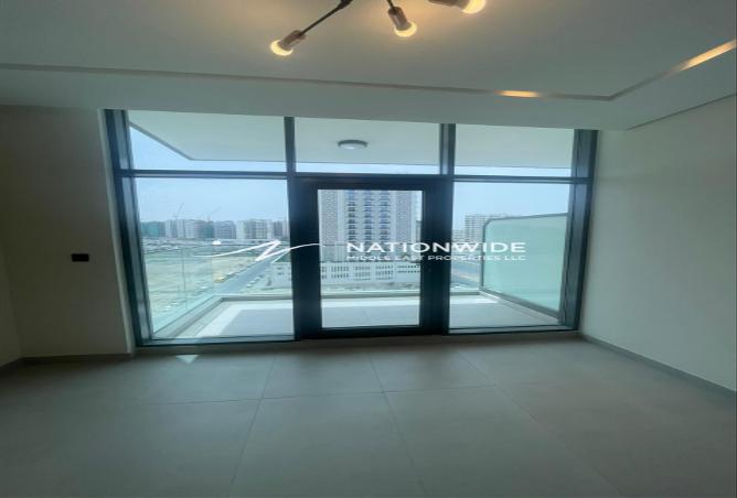104685631 - Property Image 3