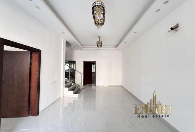 105992636 - صورة العقار 3