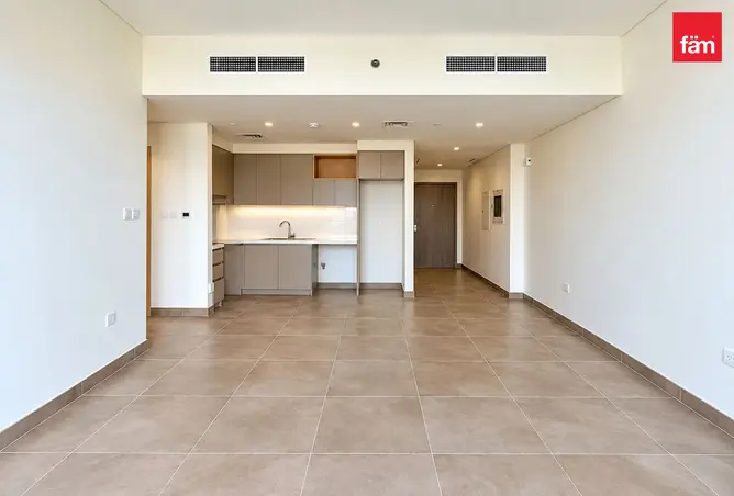 156010247 - Property Image 3