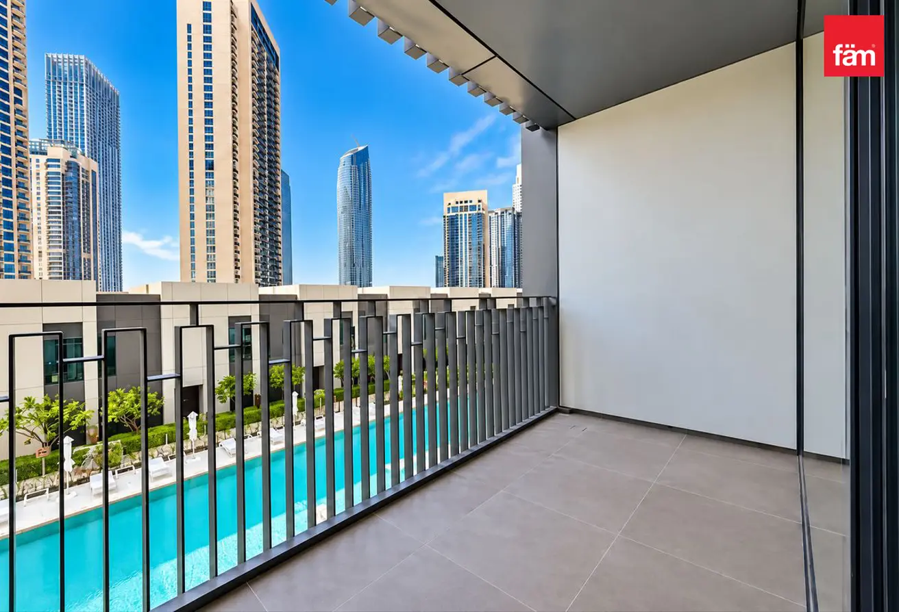 156010247 - Property Main Image