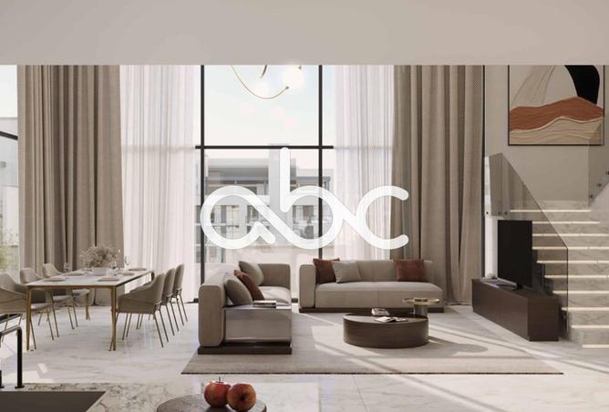 16233543 - صورة العقار 2